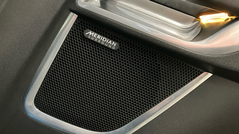 Jaguar E-Pace 2.0 P300 Sport 5dr Auto Petrol Estate